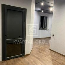 Кімната 