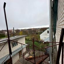 Вулиця