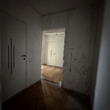 Квартира 