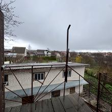 Вулиця 
