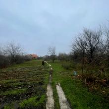 Вулиця 