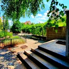 Вулиця 