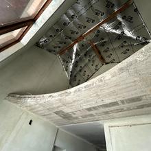 Квартира 