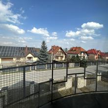 Вулиця 
