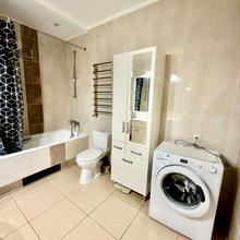 Ванна кімната 