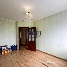 Кімната 6