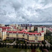 Вулиця