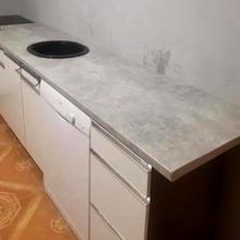 Кухня 
