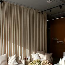 Кімната 3
