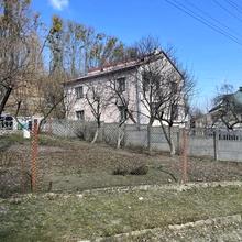 Вулиця 