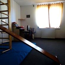 Кімната 1