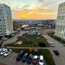 Вулиця 