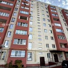 Вулиця 