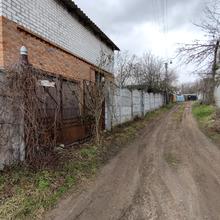 Вулиця