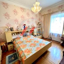 Кімната 1