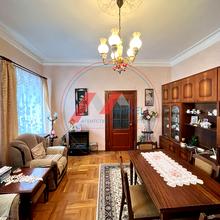 Кімната 2