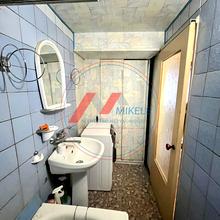 Ванна кімната