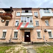 Вулиця