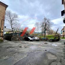 Вулиця