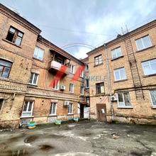 Вулиця