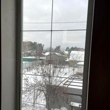 Вулиця
