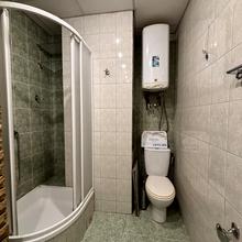 Ванна кімната