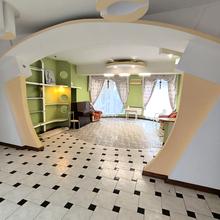 Кухня 