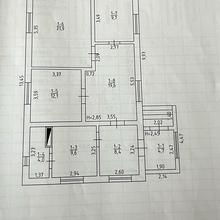 Планування 