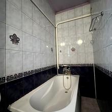 Ванна кімната 