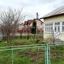 Вулиця 