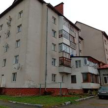 Вулиця