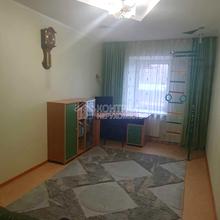 Кімната 2