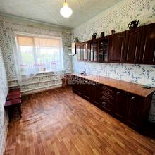 Кухня 