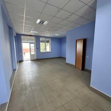 Кімната 
