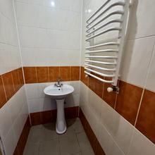 Ванна кімната 