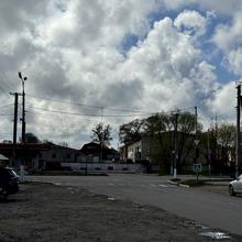 Вулиця 
