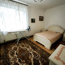 Кімната 1