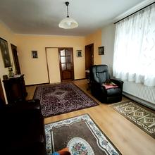 Кімната 3