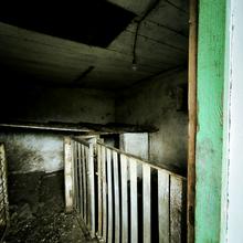 Квартира 