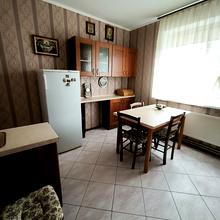 Кухня 