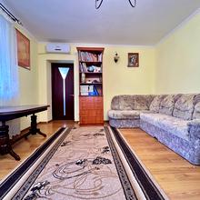 Кімната 1