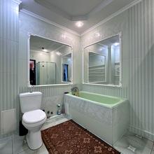 Ванна кімната