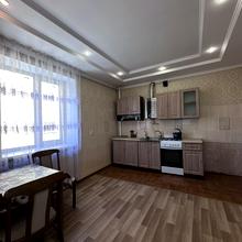 Кухня