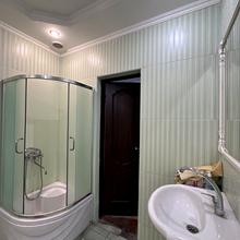 Ванна кімната