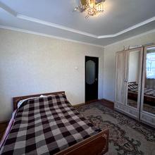 Кімната 2