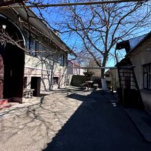 Вулиця 