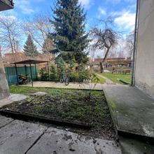Вулиця