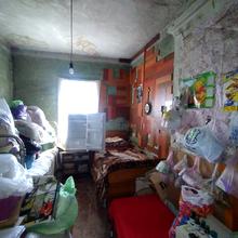 Кімната 1