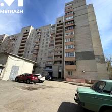 Вулиця 