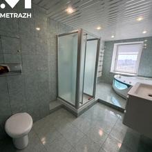 Ванна кімната 